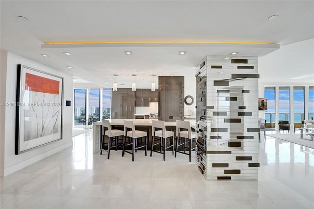 17875 Collins Ave 3201, Sunny Isles Beach, FL 33160