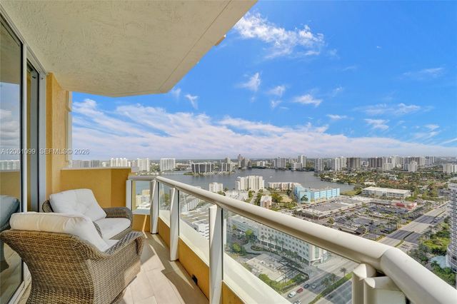 17875 Collins Ave 3201, Sunny Isles Beach, FL 33160