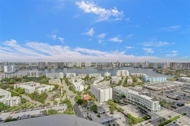 17875 Collins Ave 3201, Sunny Isles Beach, FL 33160