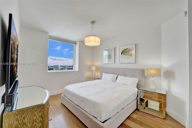 17875 Collins Ave 3201, Sunny Isles Beach, FL 33160
