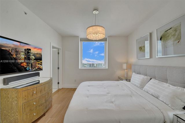 17875 Collins Ave 3201, Sunny Isles Beach, FL 33160
