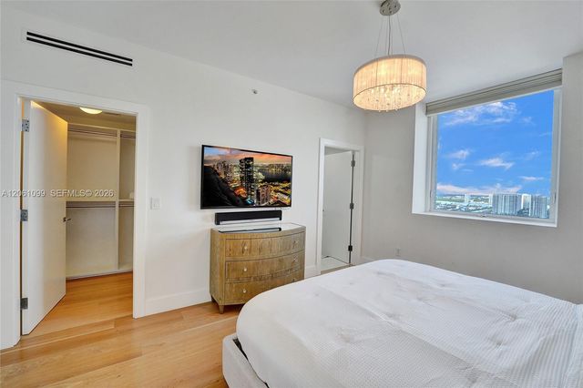 17875 Collins Ave 3201, Sunny Isles Beach, FL 33160