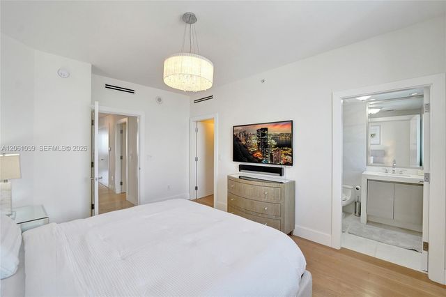 17875 Collins Ave 3201, Sunny Isles Beach, FL 33160