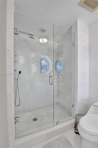 17875 Collins Ave 3201, Sunny Isles Beach, FL 33160