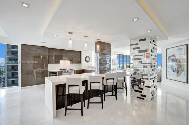 17875 Collins Ave 3201, Sunny Isles Beach, FL 33160