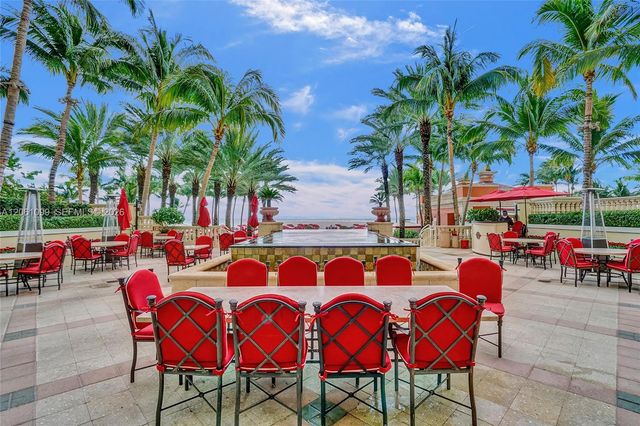 17875 Collins Ave 3201, Sunny Isles Beach, FL 33160