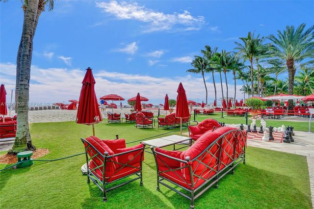 17875 Collins Ave 3201, Sunny Isles Beach, FL 33160