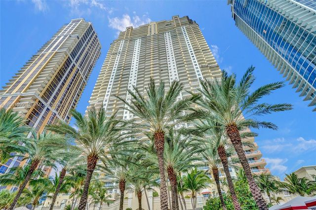17875 Collins Ave 3201, Sunny Isles Beach, FL 33160