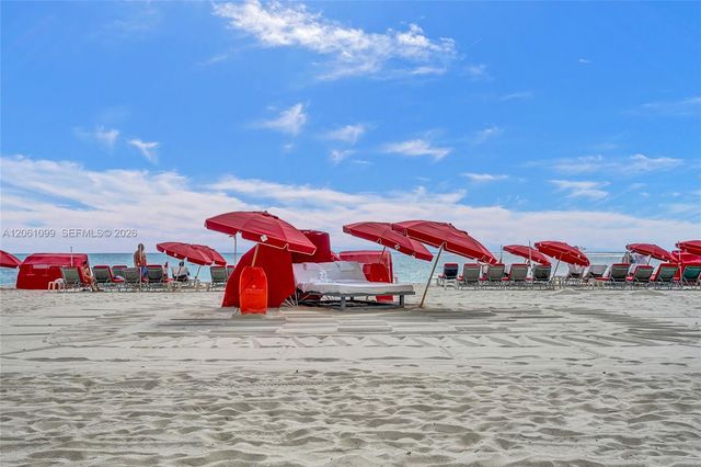 17875 Collins Ave 3201, Sunny Isles Beach, FL 33160
