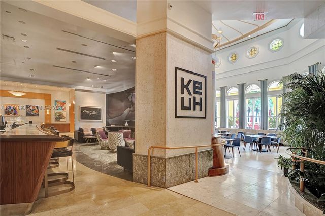 17875 Collins Ave 3201, Sunny Isles Beach, FL 33160
