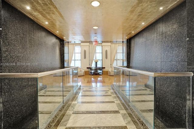 17875 Collins Ave 3201, Sunny Isles Beach, FL 33160