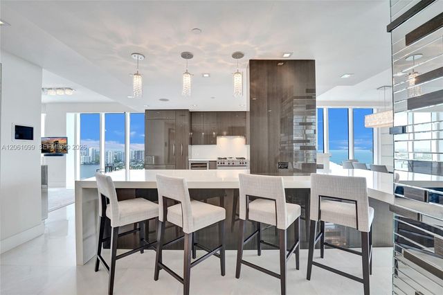 17875 Collins Ave 3201, Sunny Isles Beach, FL 33160