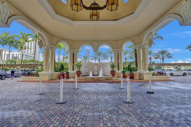 17875 Collins Ave 3201, Sunny Isles Beach, FL 33160