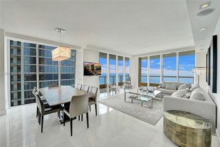 17875 Collins Ave 3201, Sunny Isles Beach, FL 33160