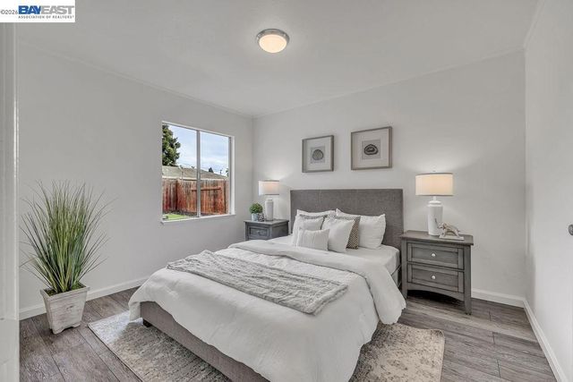 172 Hunter Ave, Oakland, CA 94603