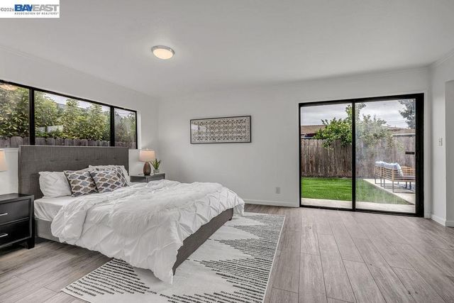 172 Hunter Ave, Oakland, CA 94603