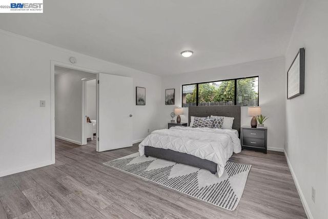 172 Hunter Ave, Oakland, CA 94603