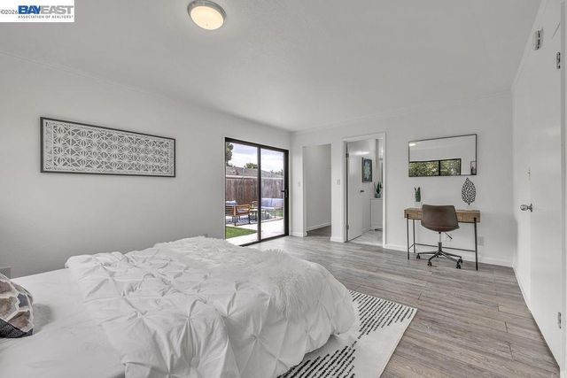 172 Hunter Ave, Oakland, CA 94603
