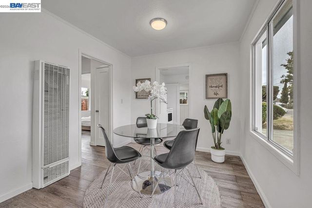 172 Hunter Ave, Oakland, CA 94603