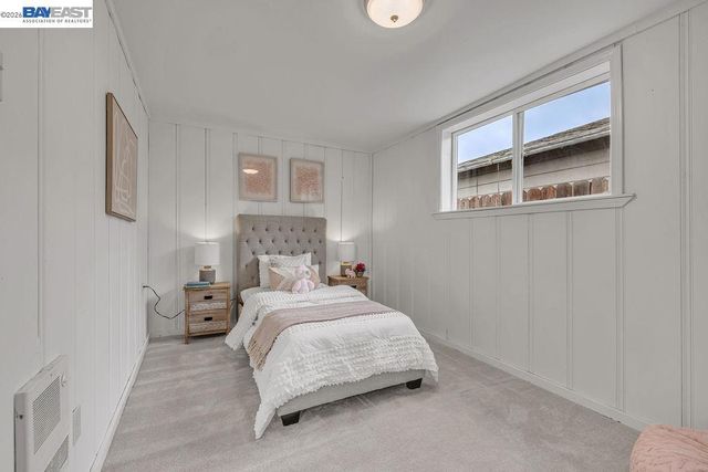172 Hunter Ave, Oakland, CA 94603