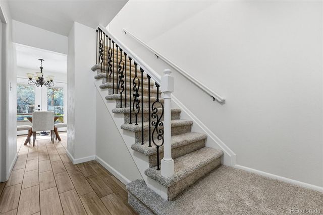 2541 S Monaco Parkway, Denver, CO 80222