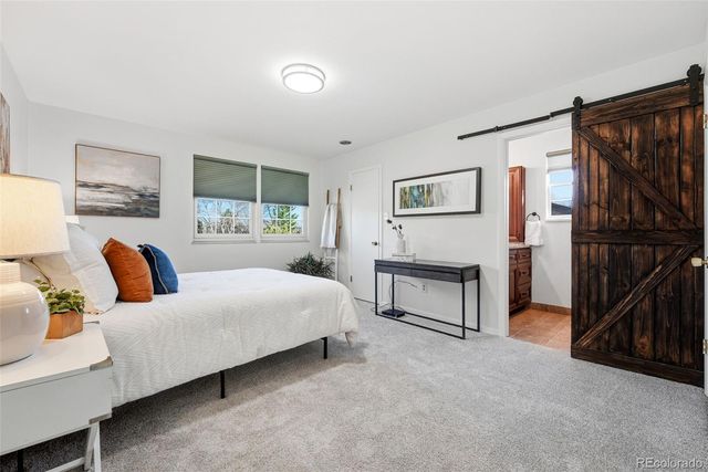 2541 S Monaco Parkway, Denver, CO 80222