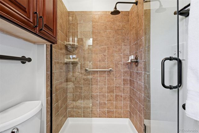 2541 S Monaco Parkway, Denver, CO 80222