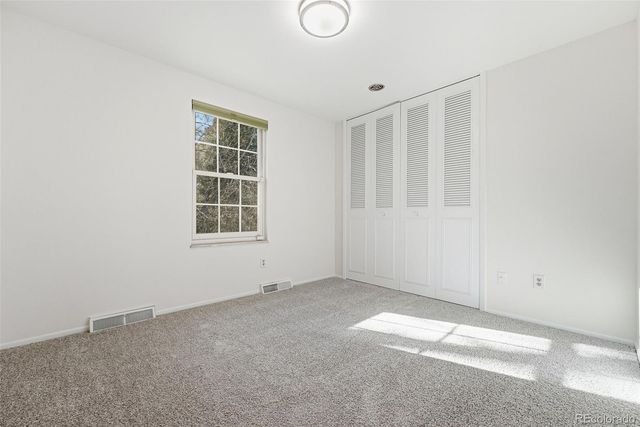 2541 S Monaco Parkway, Denver, CO 80222