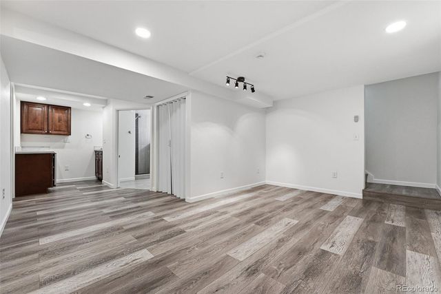 2541 S Monaco Parkway, Denver, CO 80222