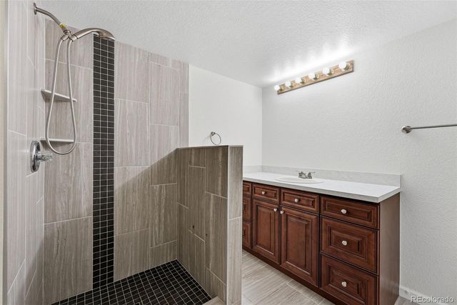 2541 S Monaco Parkway, Denver, CO 80222