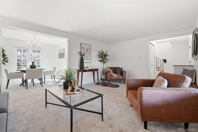 2541 S Monaco Parkway, Denver, CO 80222