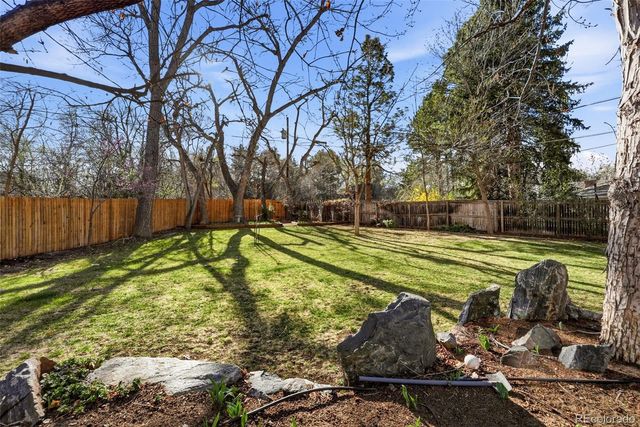 2541 S Monaco Parkway, Denver, CO 80222