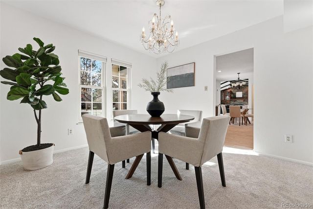 2541 S Monaco Parkway, Denver, CO 80222