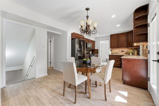 2541 S Monaco Parkway, Denver, CO 80222