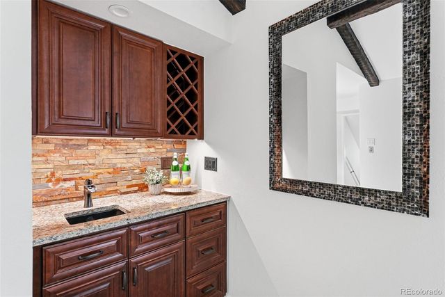 2541 S Monaco Parkway, Denver, CO 80222