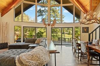 26489 Hillcrest, Lake Arrowhead, CA 92352