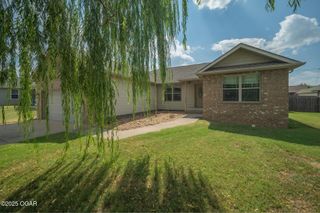 2028 Texas Avenue, Joplin, MO 64804