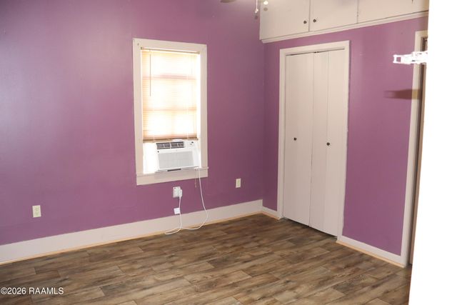 419 Louisiana Avenue, Opelousas, LA 70570