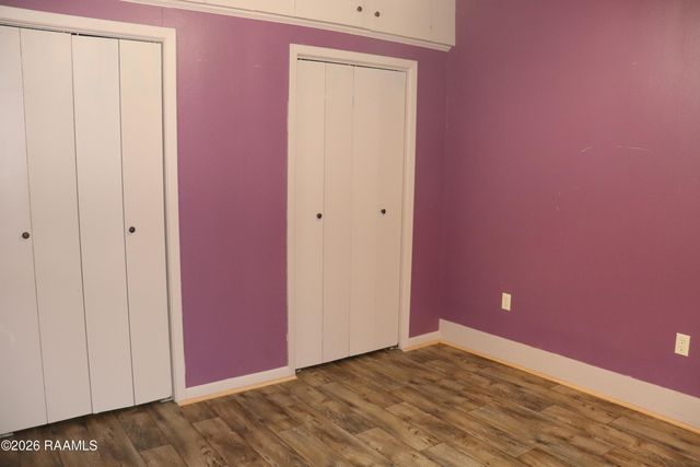 419 Louisiana Avenue, Opelousas, LA 70570