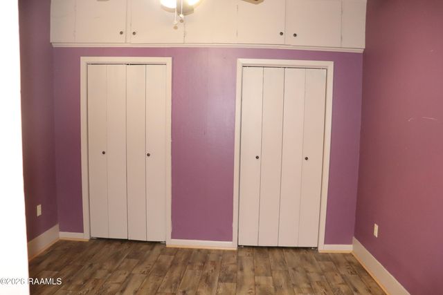 419 Louisiana Avenue, Opelousas, LA 70570