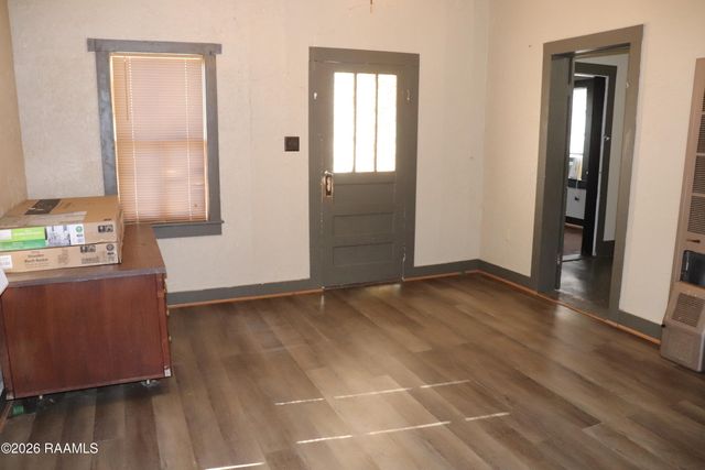 419 Louisiana Avenue, Opelousas, LA 70570