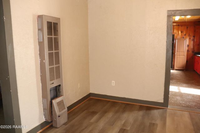 419 Louisiana Avenue, Opelousas, LA 70570