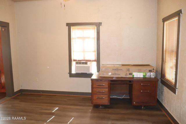 419 Louisiana Avenue, Opelousas, LA 70570