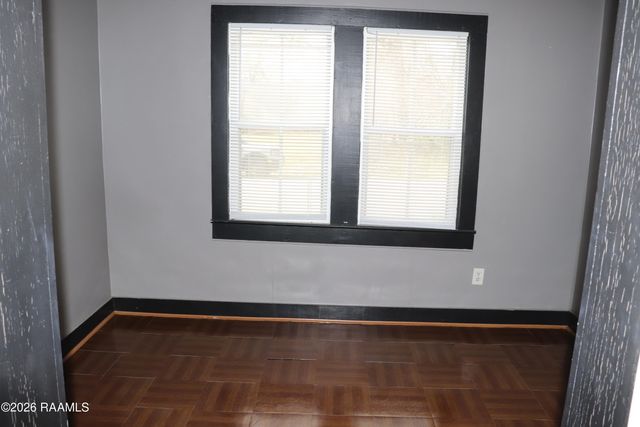 419 Louisiana Avenue, Opelousas, LA 70570