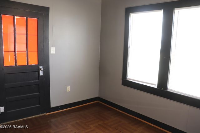 419 Louisiana Avenue, Opelousas, LA 70570