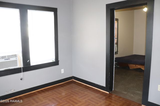 419 Louisiana Avenue, Opelousas, LA 70570