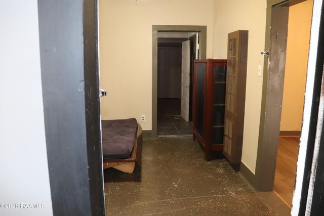 419 Louisiana Avenue, Opelousas, LA 70570