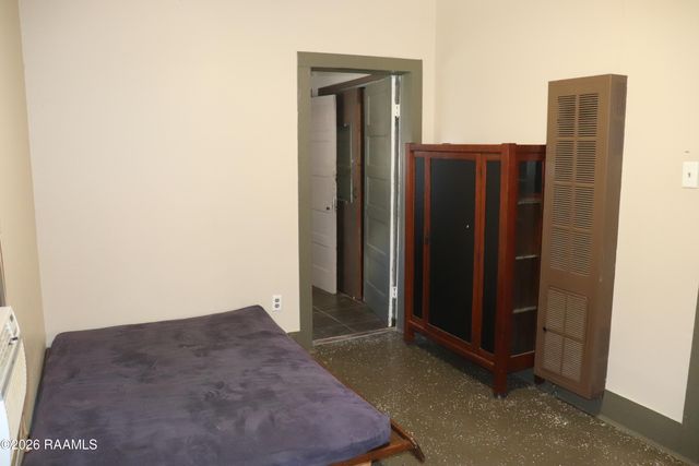 419 Louisiana Avenue, Opelousas, LA 70570