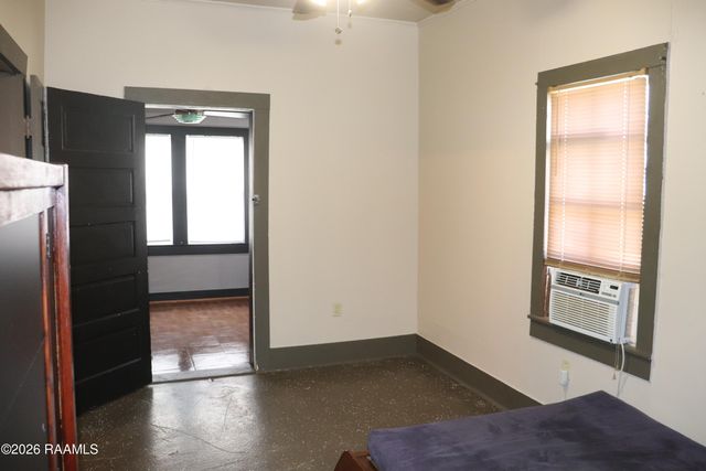 419 Louisiana Avenue, Opelousas, LA 70570