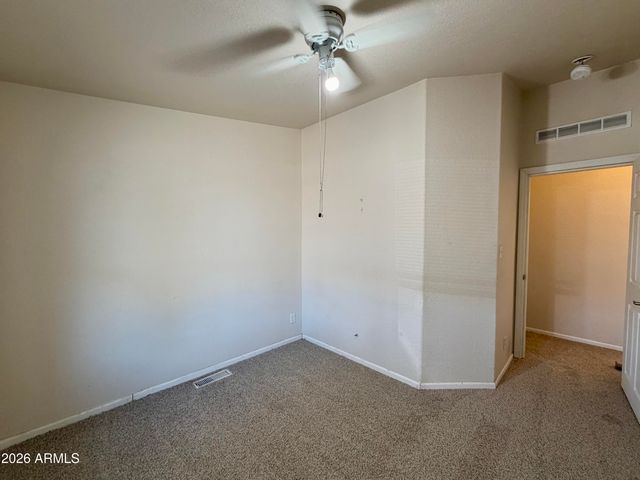 16101 N EL MIRAGE Road 387, El Mirage, AZ 85335